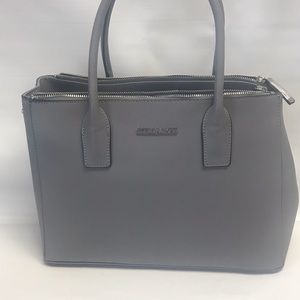 Stella and Max  Purse